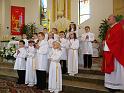 23 maj 2010_86